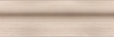 714-02 - Corporate Scratched Silver Frame